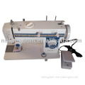 JH307-60 Cam Zigzag Sewing Machine
